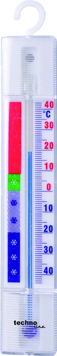 WA 1020 Kühlschrankthermometer