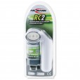 RC2 Ansmann Accu-Taschenlampe