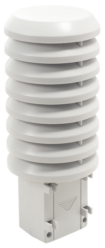 WS 2816  technoline Wettercenter