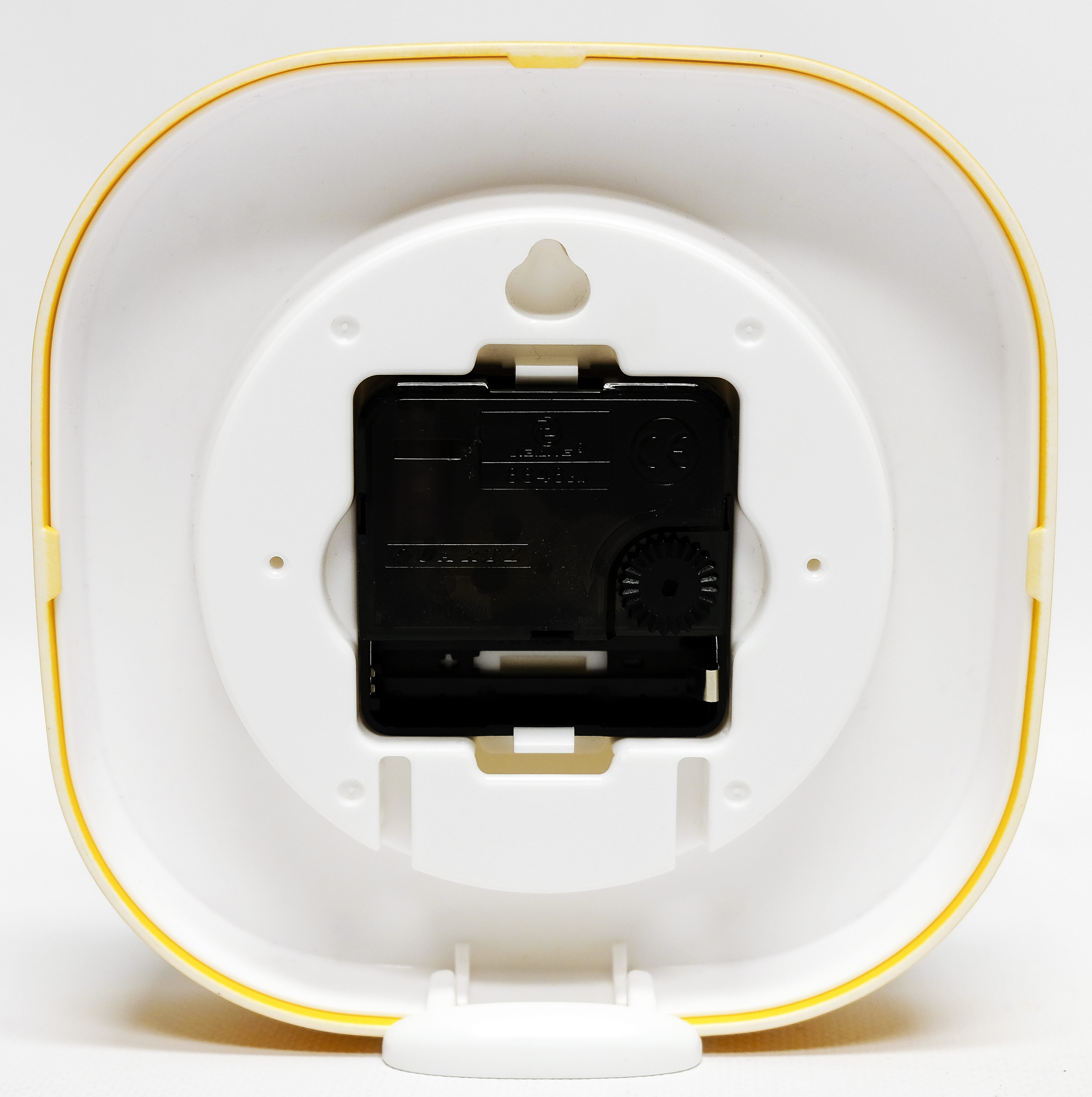 Modell N technoline Quarzwecker