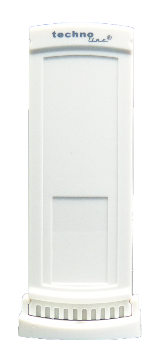 TX45-TH IT technoline Außensender
