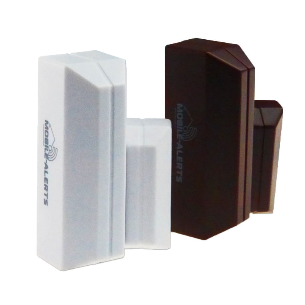 MA 10800 Mobile Alerts Kontaktsensor