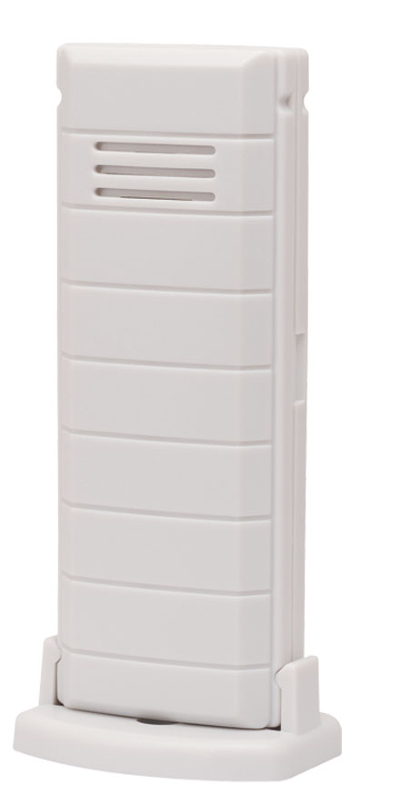 TX38WD-IT technoline Außensender