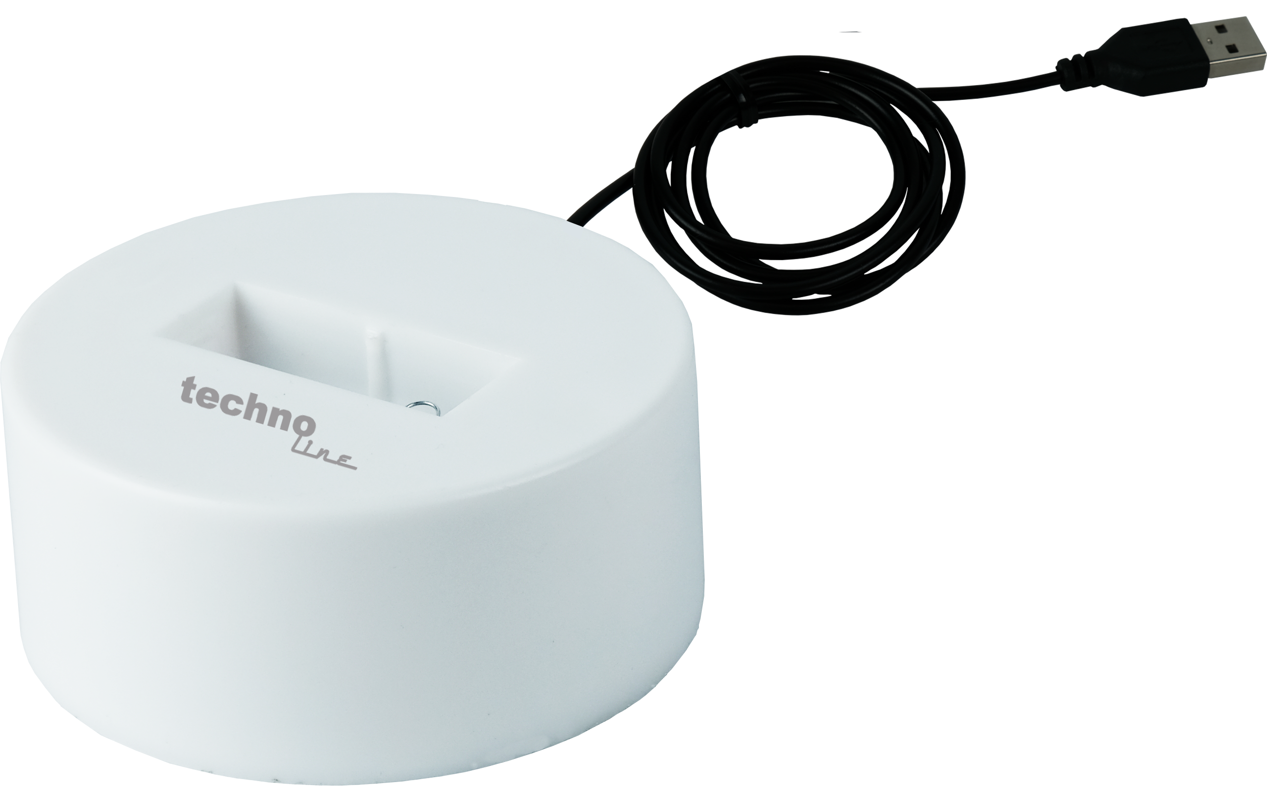 Ergänzungs-Adapter für LED-Motivleuchten