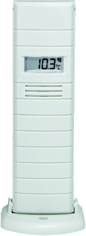 TX 29DTH-IT technoline Außensensor