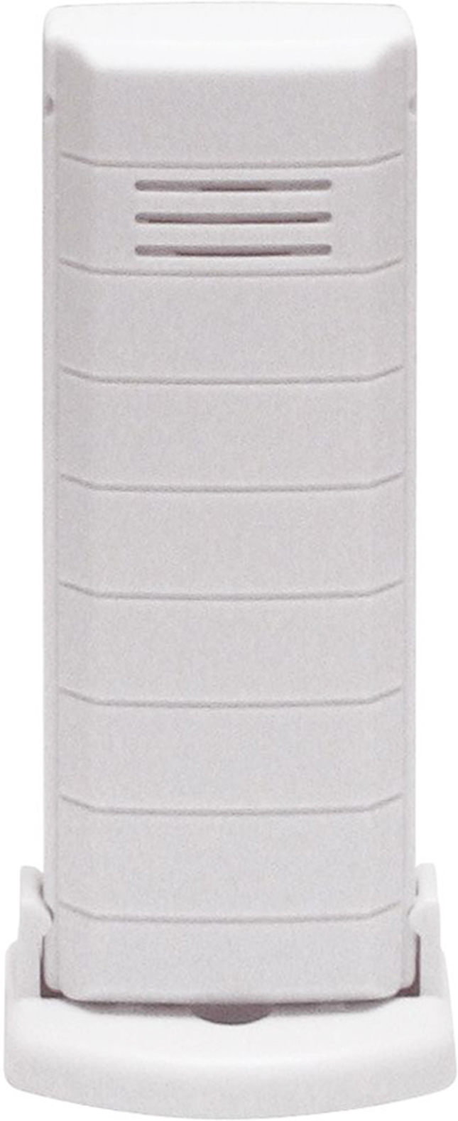 TX40-IT technoline Außensender