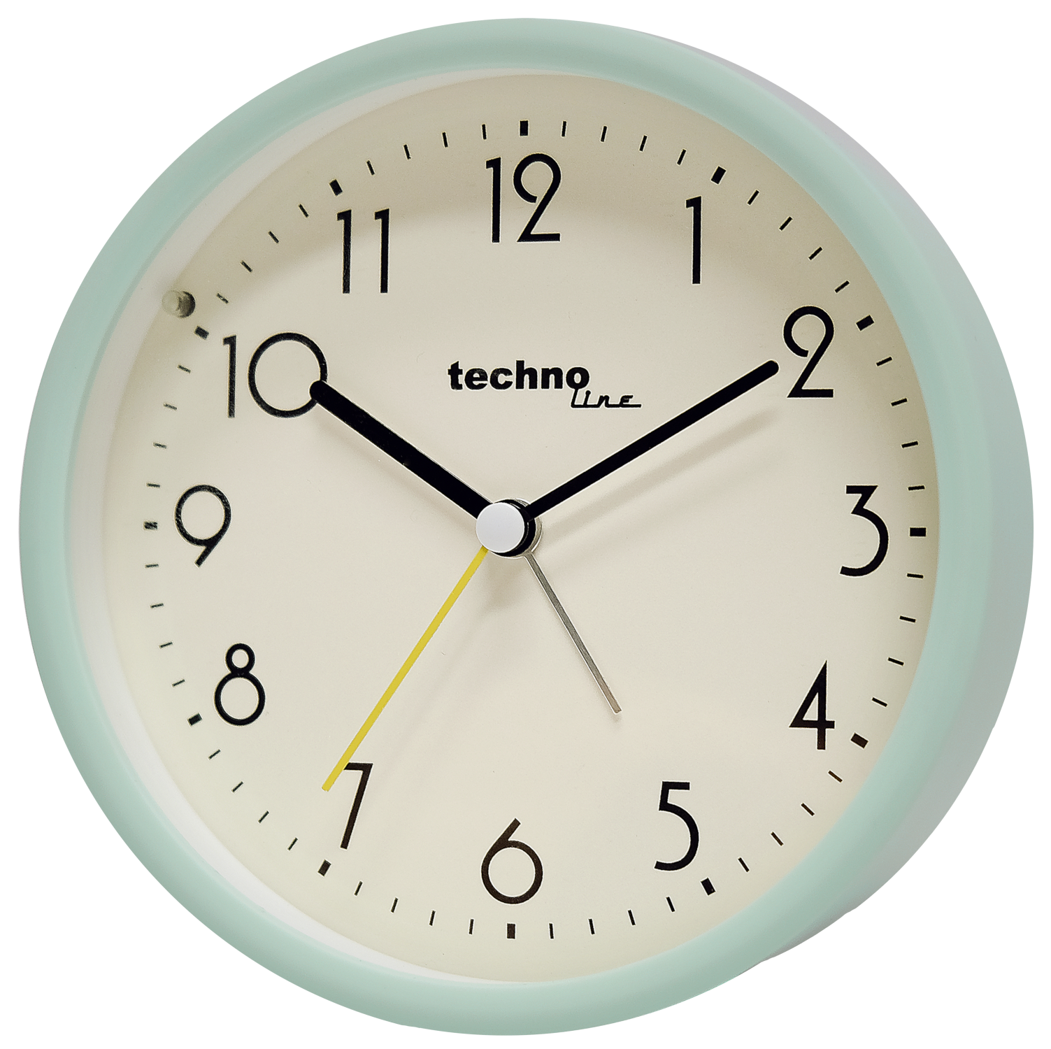 Modell R technoline Quarzuhr