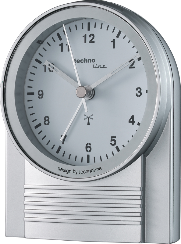 WT759_si_L WT 759 technoline Analog-Funkwecker