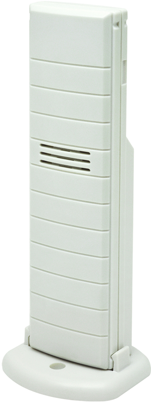 TX 29-IT technoline Außensensor