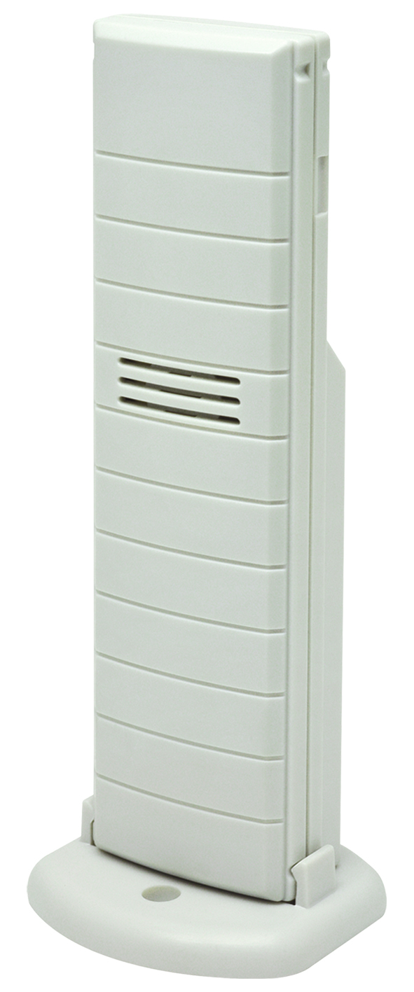 TX35-IT TX 35-IT technoline Außensensor