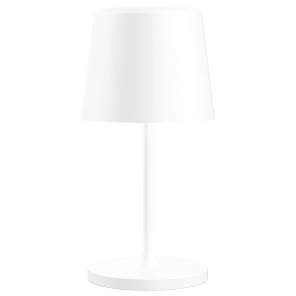 T 9600 technoline Tischleuchte