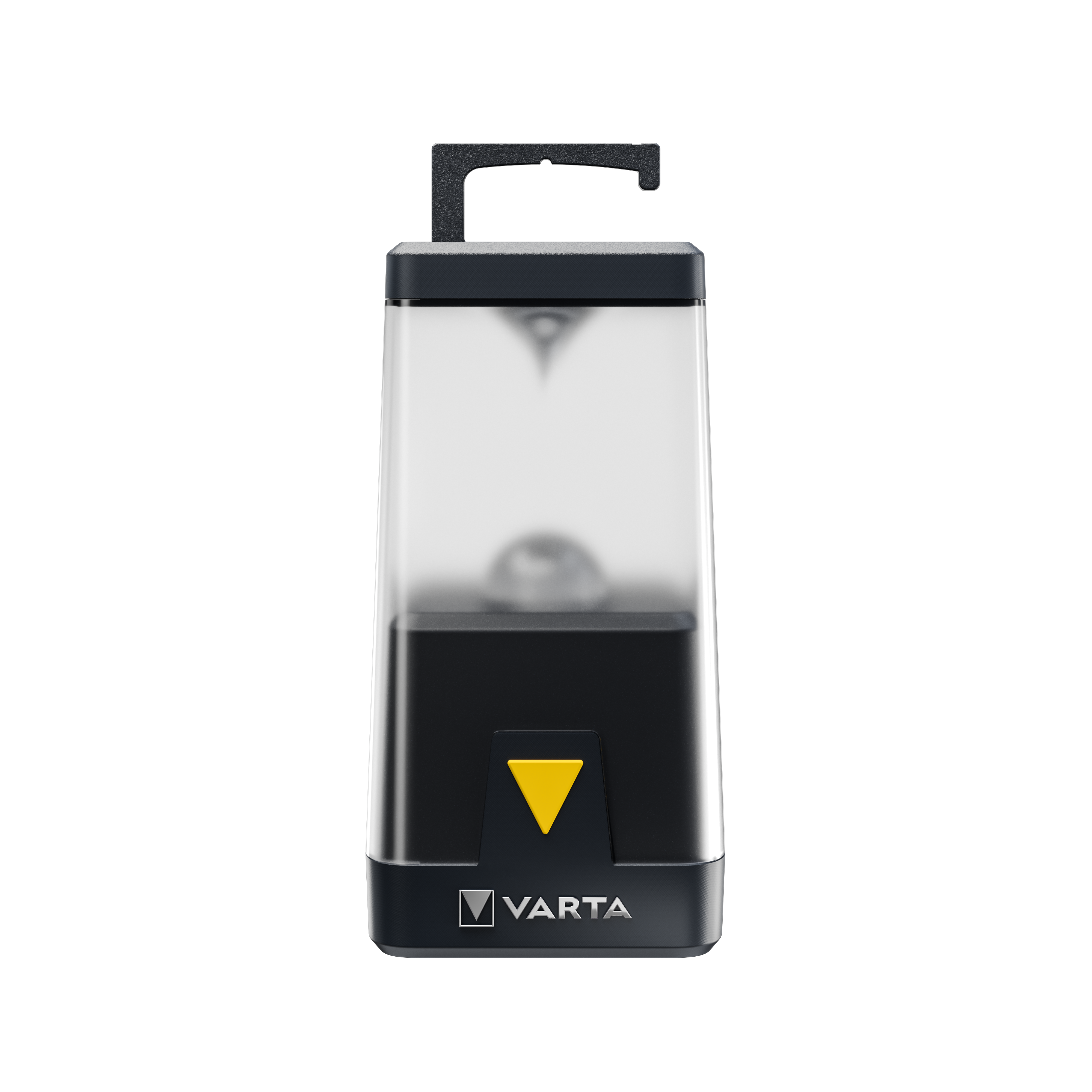 T18666 Varta Outdoor Ambiance L30RH