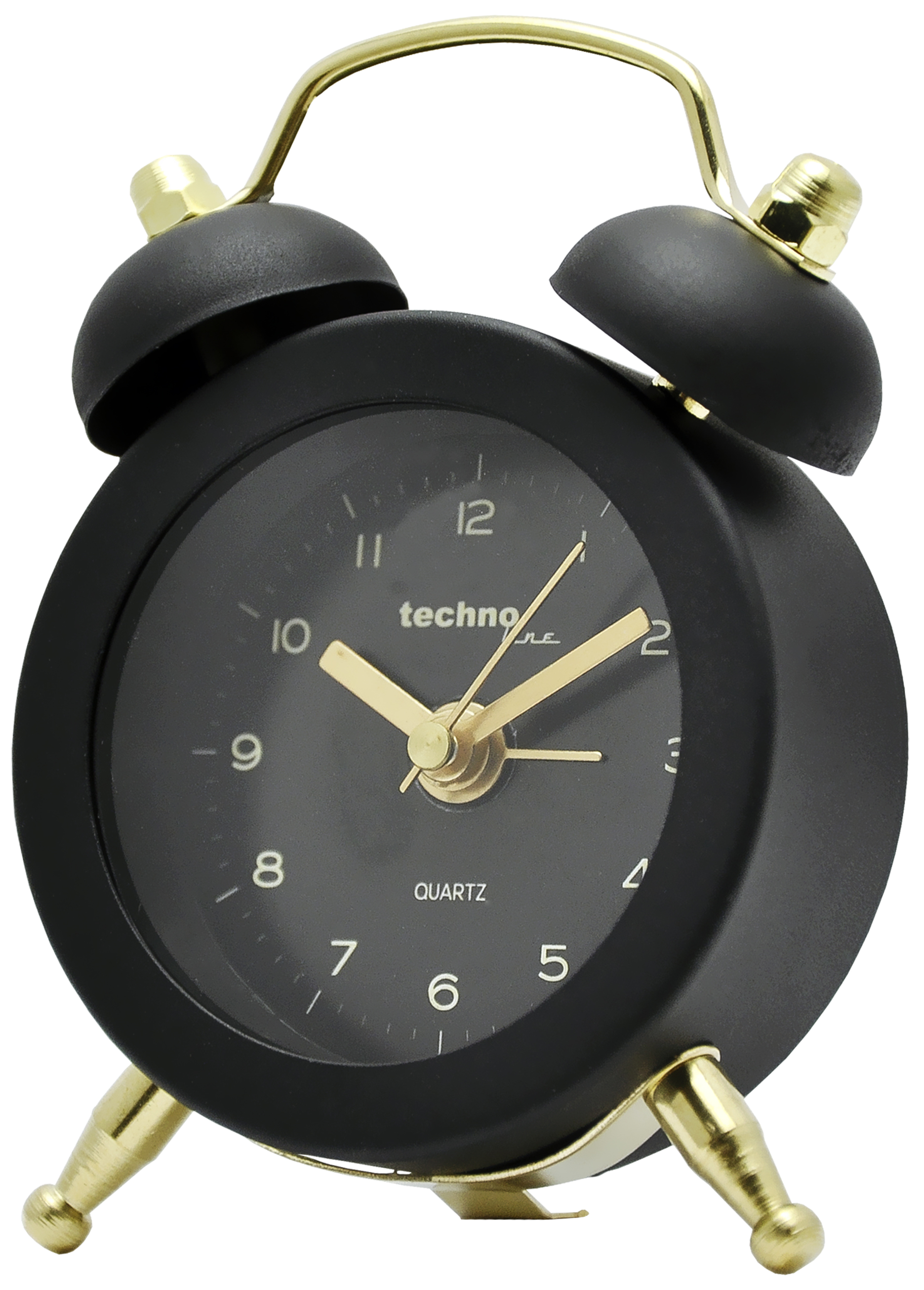 Modell GS technoline Quarzuhr