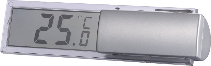 WS 7026 technoline digitales Thermometer