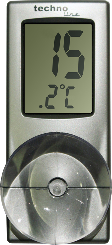 WS7024_F2 WS 7024 technoline Thermometer