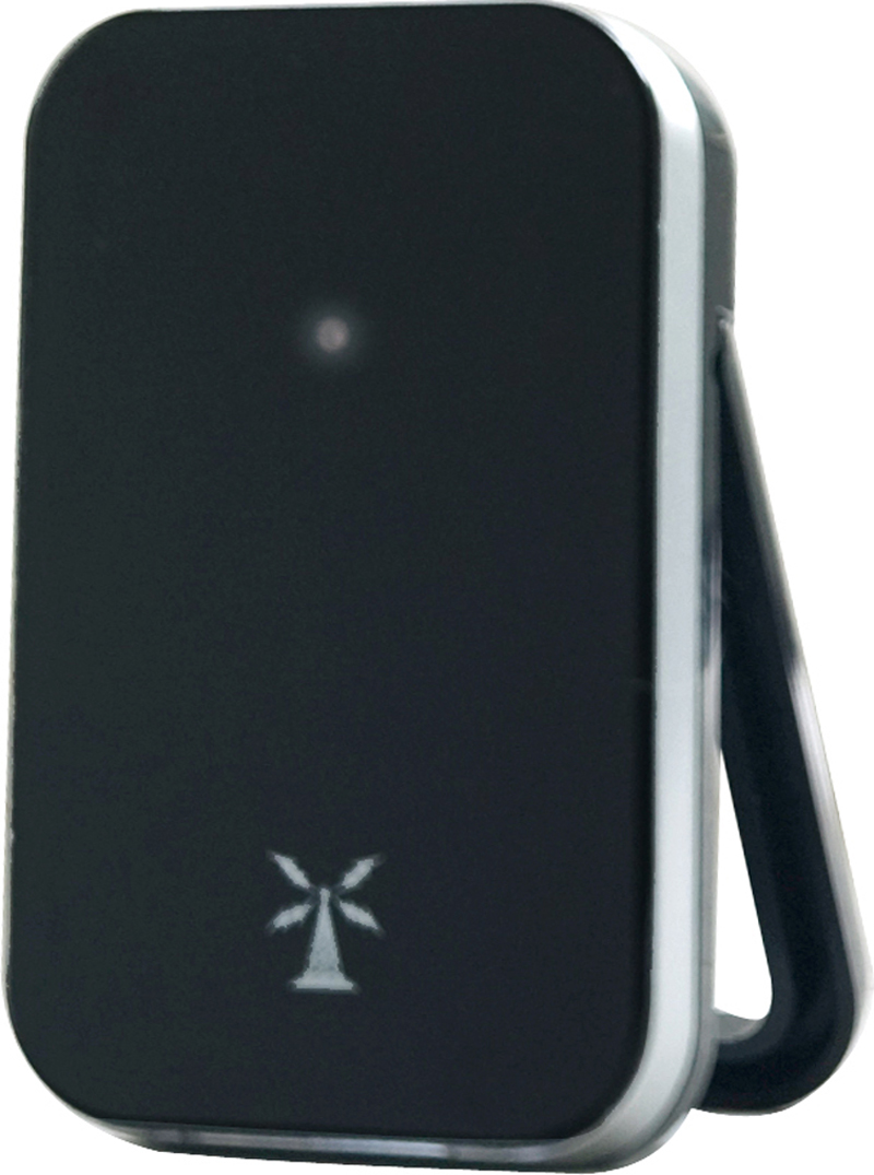 TX105TH  technoline Sender 