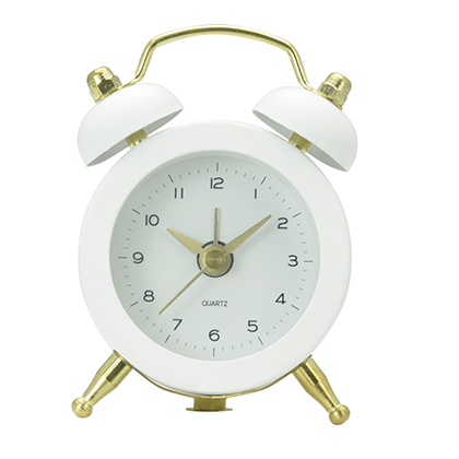 Modell GS technoline Quarzuhr