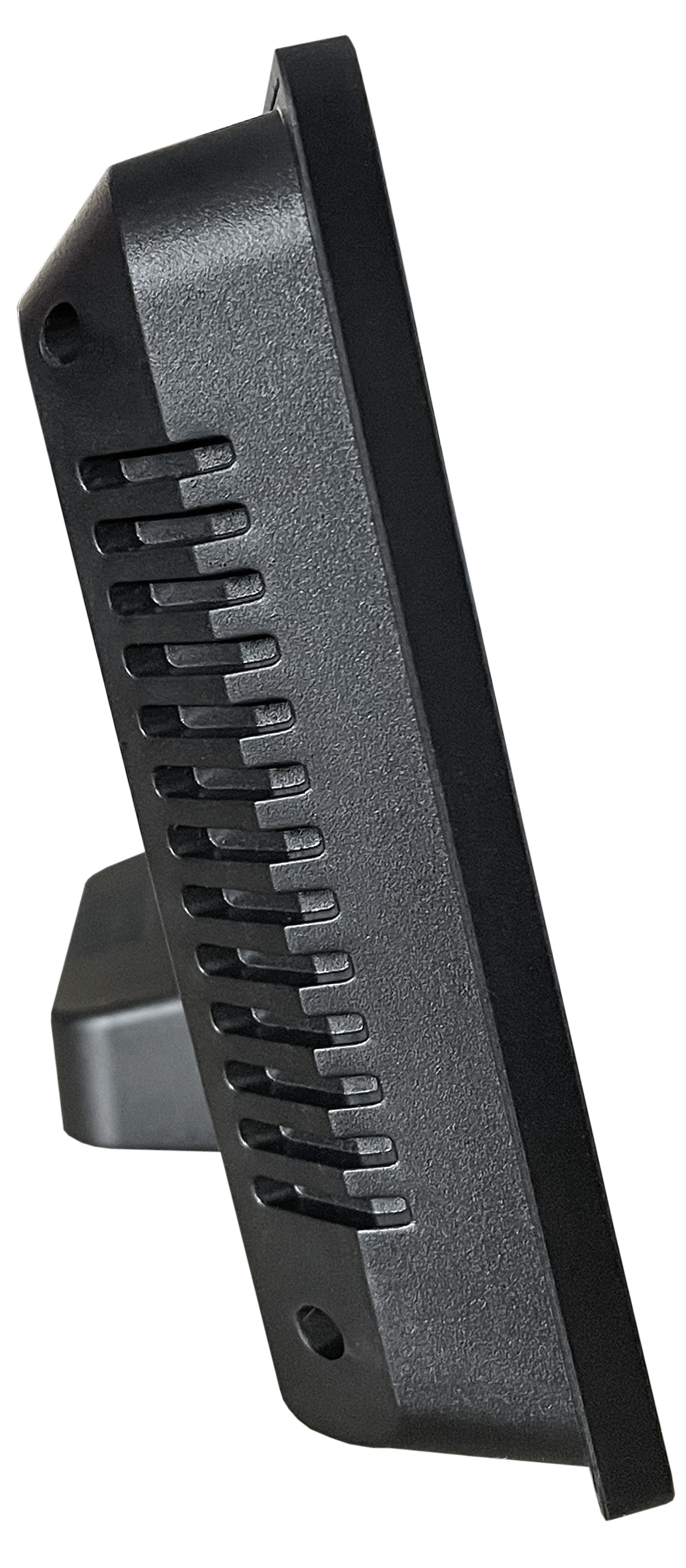 WL 1035 technoline CO2-Messgerät