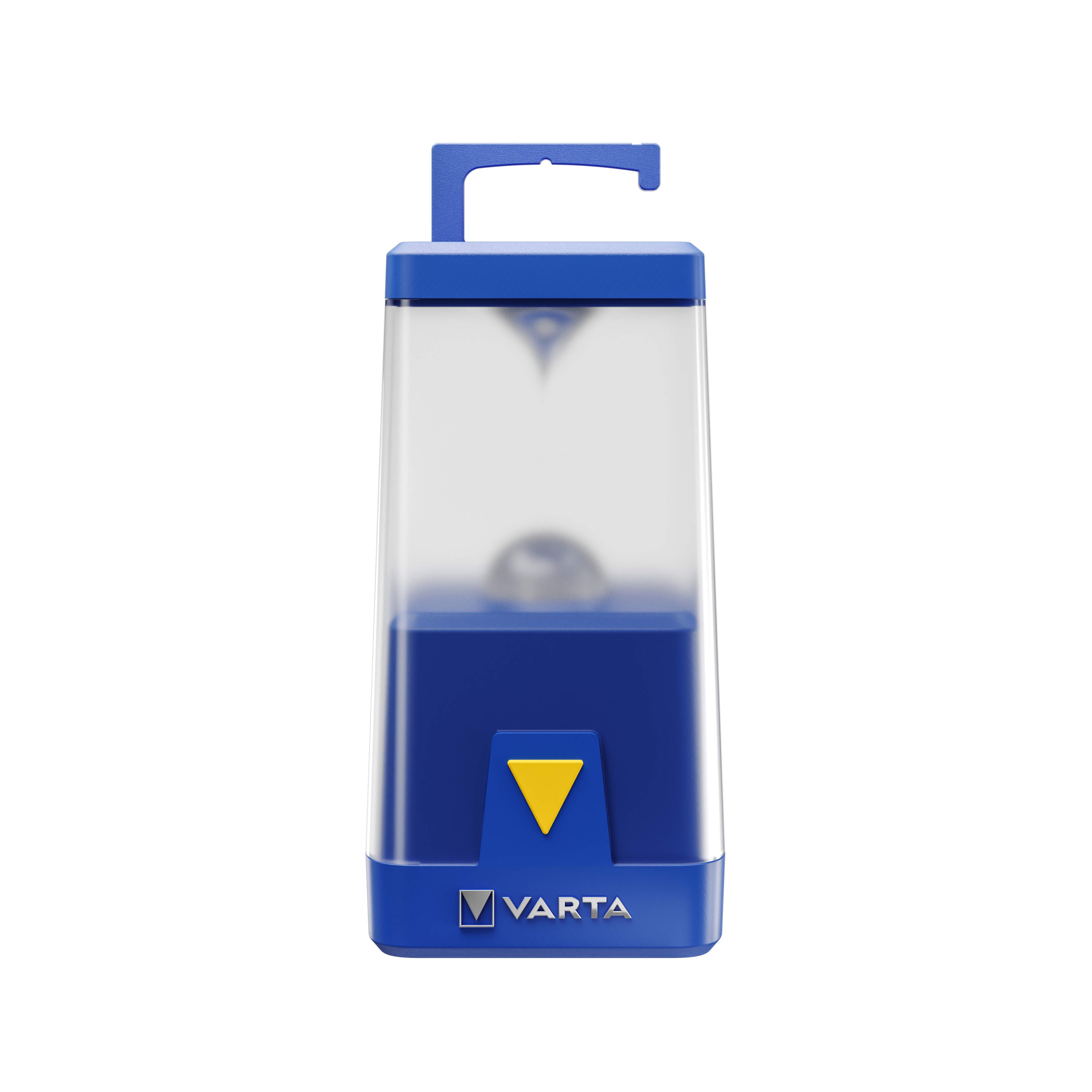 T17666 Varta Outdoor Ambiance L20