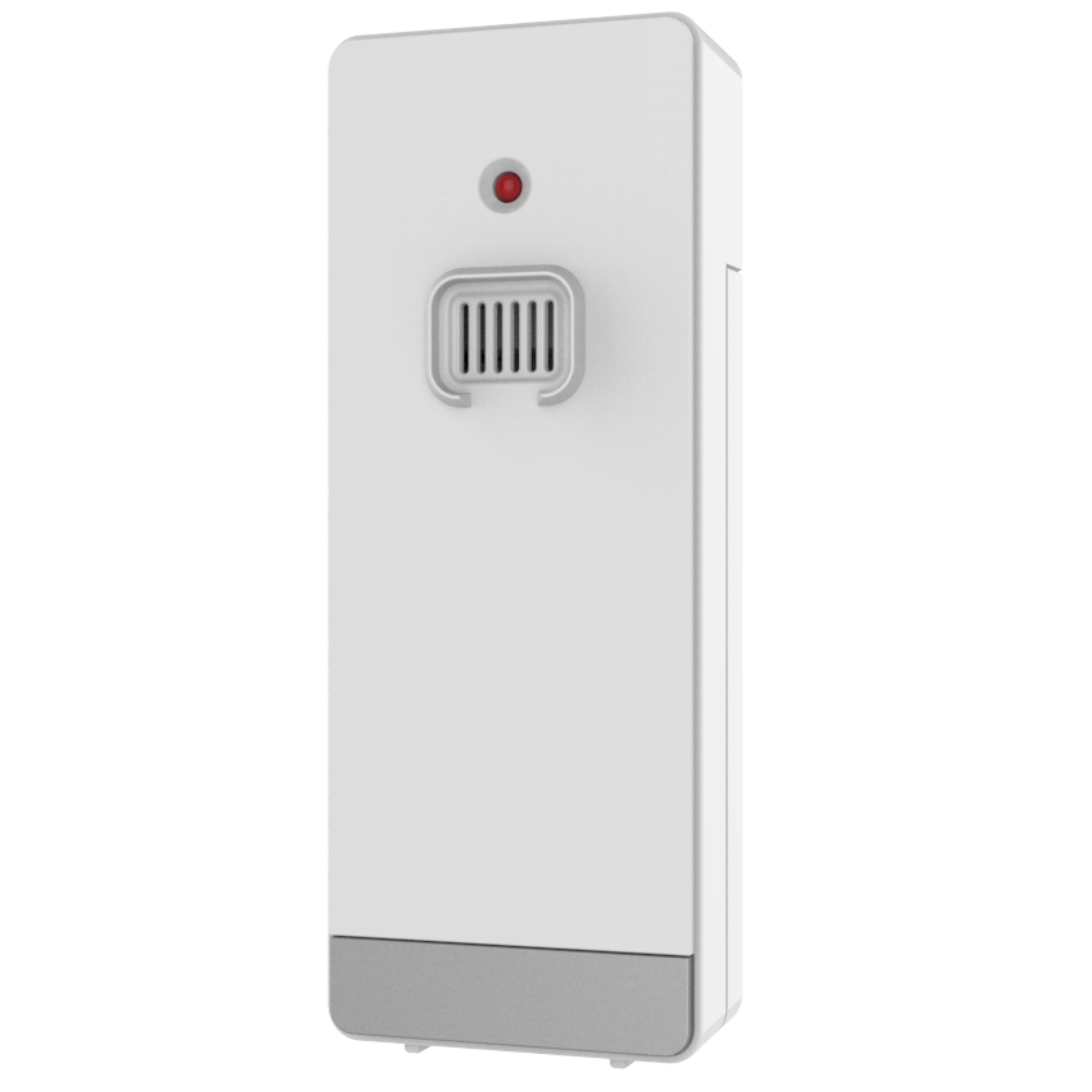 TX 205-DTH  technoline Außensender