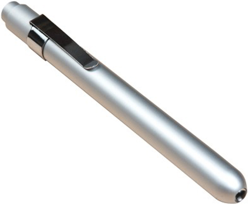 Penlight_si_R Penlight technoline Stiftleuchte