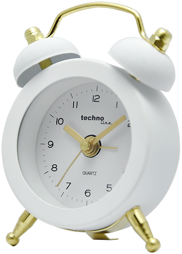 Modell GS technoline Quarzuhr