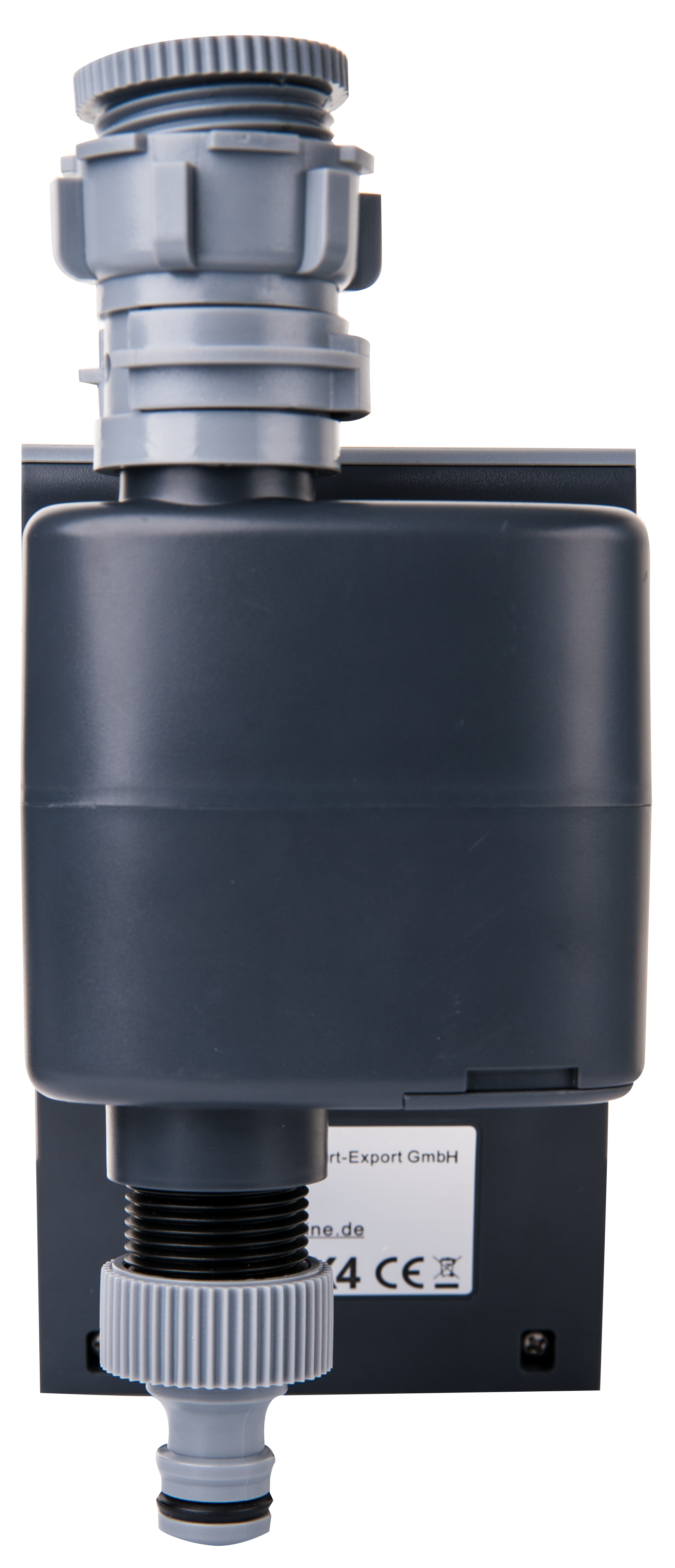 WZ 1000  technoline Bewässerungscomputer