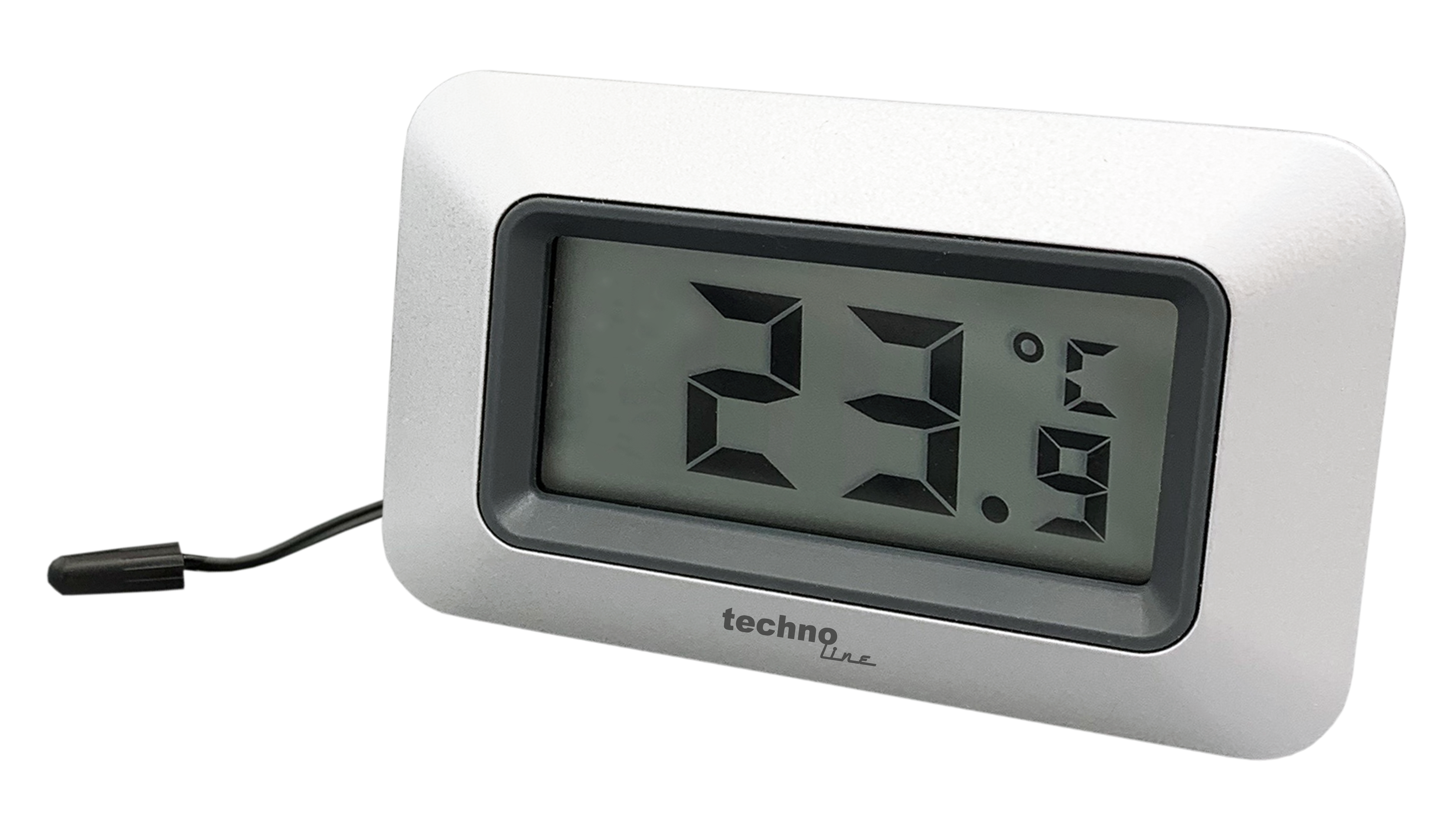 WS7003 WS7003 technoline Thermometer