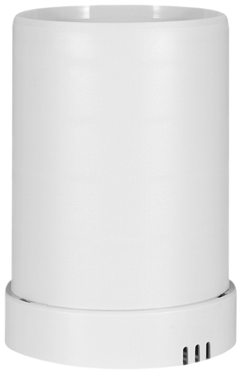 WS 2816  technoline Wettercenter